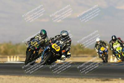 media/Dec-07-2024-CVMA (Sat) [[21c5f1ef85]]/Race 13-Amateur Supersport Middleweight/